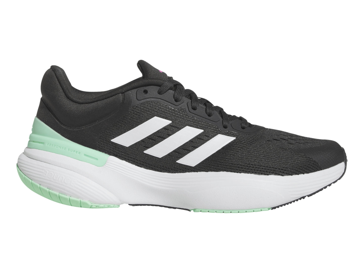 Tenis Adidas Response Super 3 0 W Para Mujer