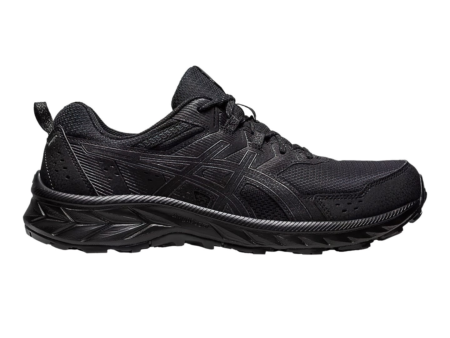 Tenis Asics Gel Venture 9 Men Standard Para Hombre