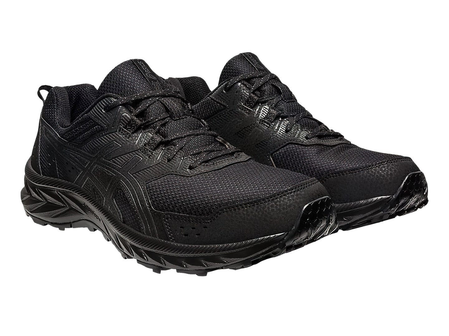 Tenis Asics Gel Venture 9 Para Hombre