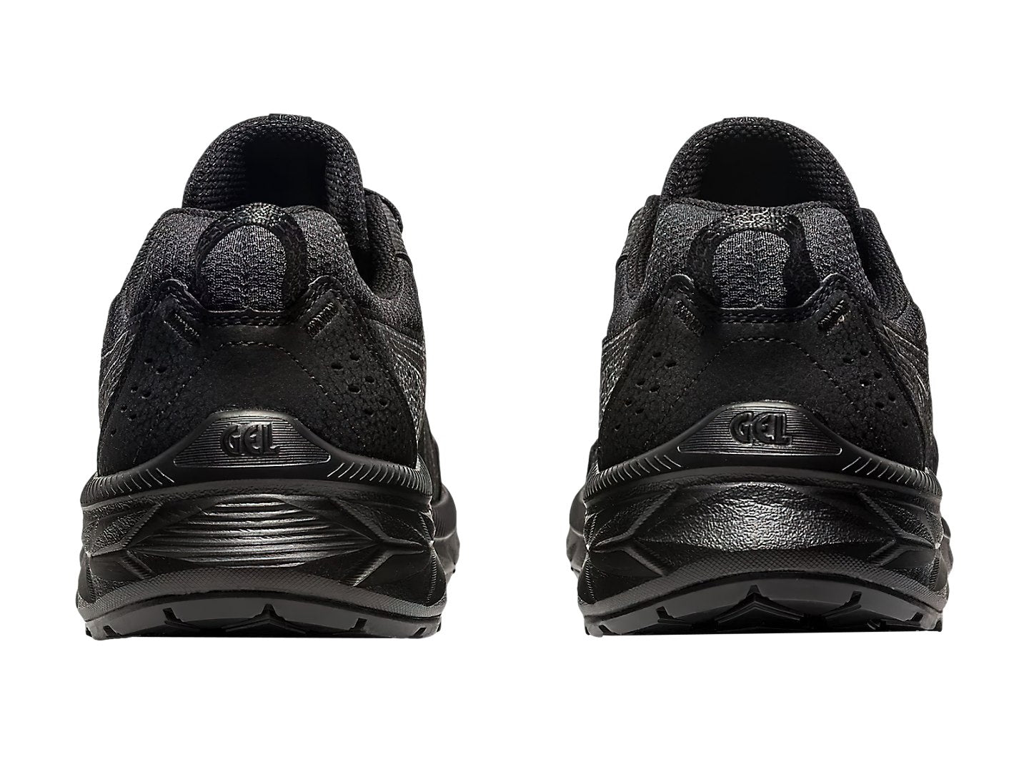 Tenis Asics Gel Venture 9 Para Hombre