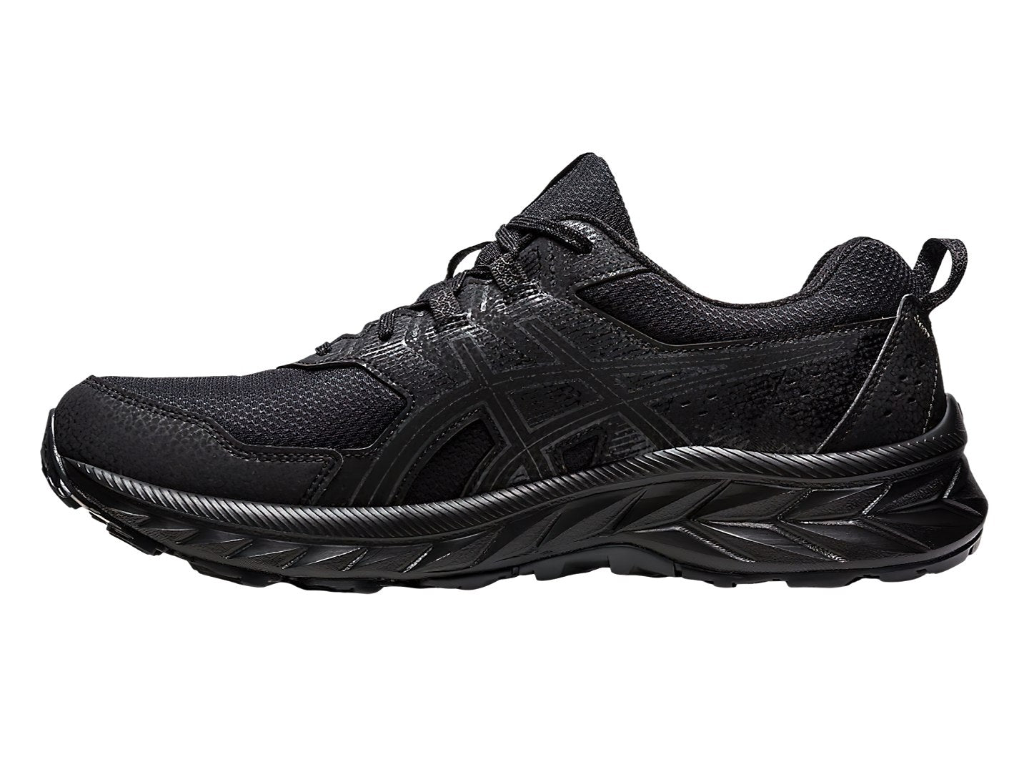 Tenis Asics Gel Venture 9 Para Hombre