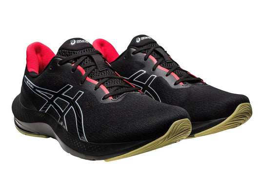 Tenis Asics Gel Pulse 14 Para Hombre