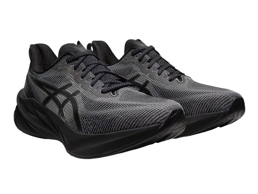Tenis Asics Novablast 3 Para Hombre