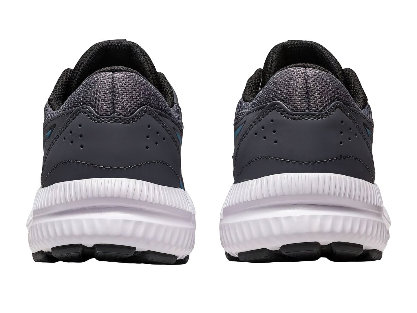 Tenis Asics Contend 8 Gs Para Niño