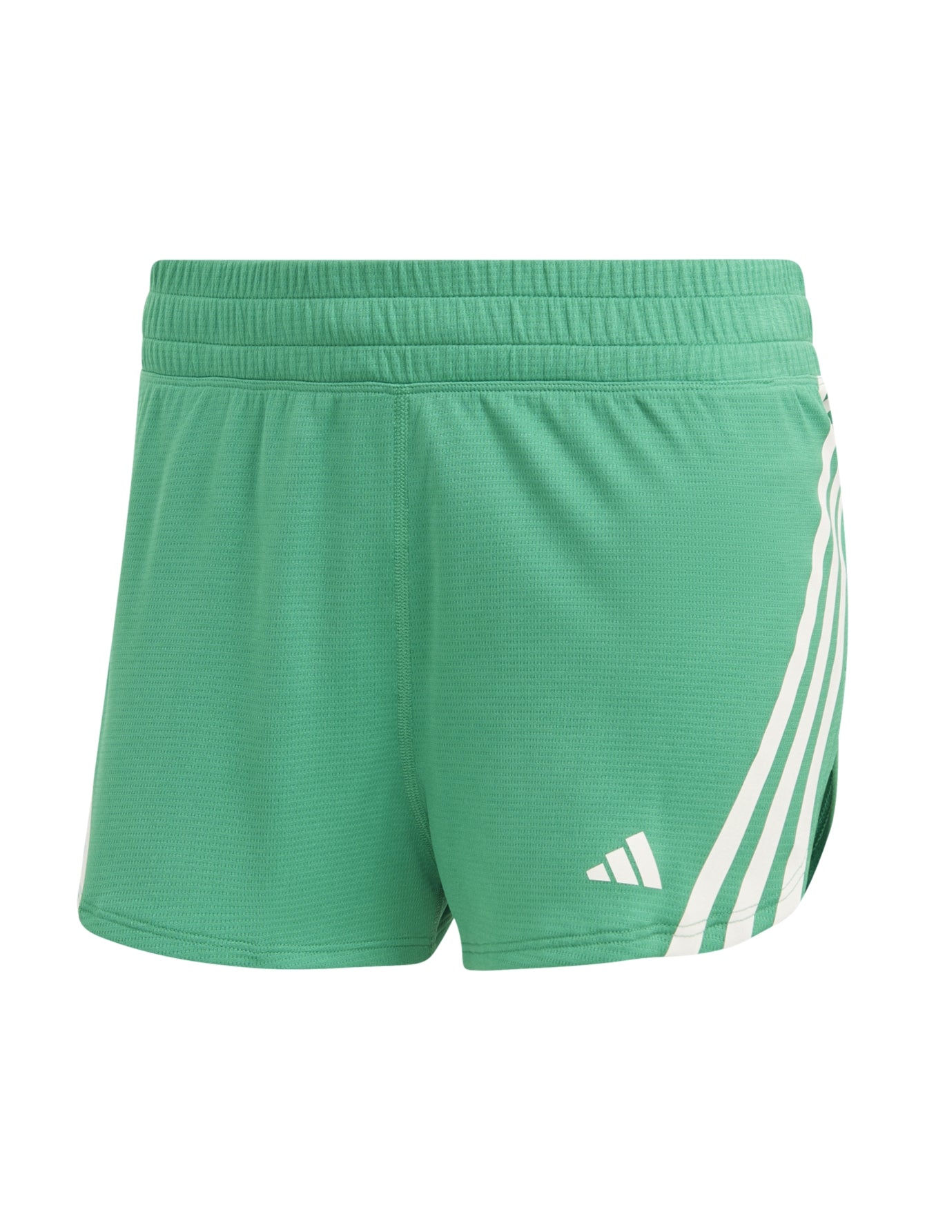 Short adidas Ri 3S Lo Para Mujer