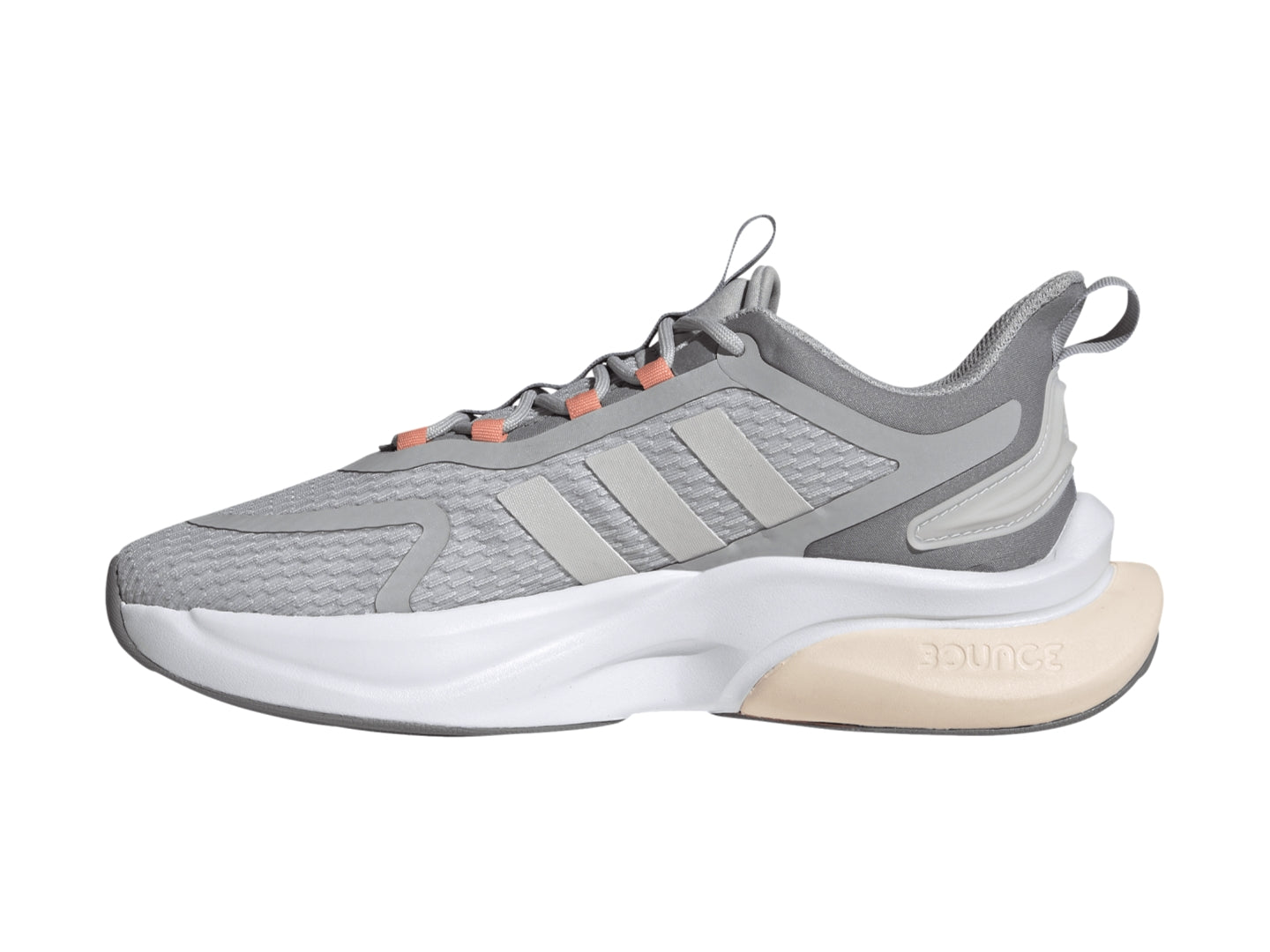 Tenis Adidas Alphabounce Para Mujer
