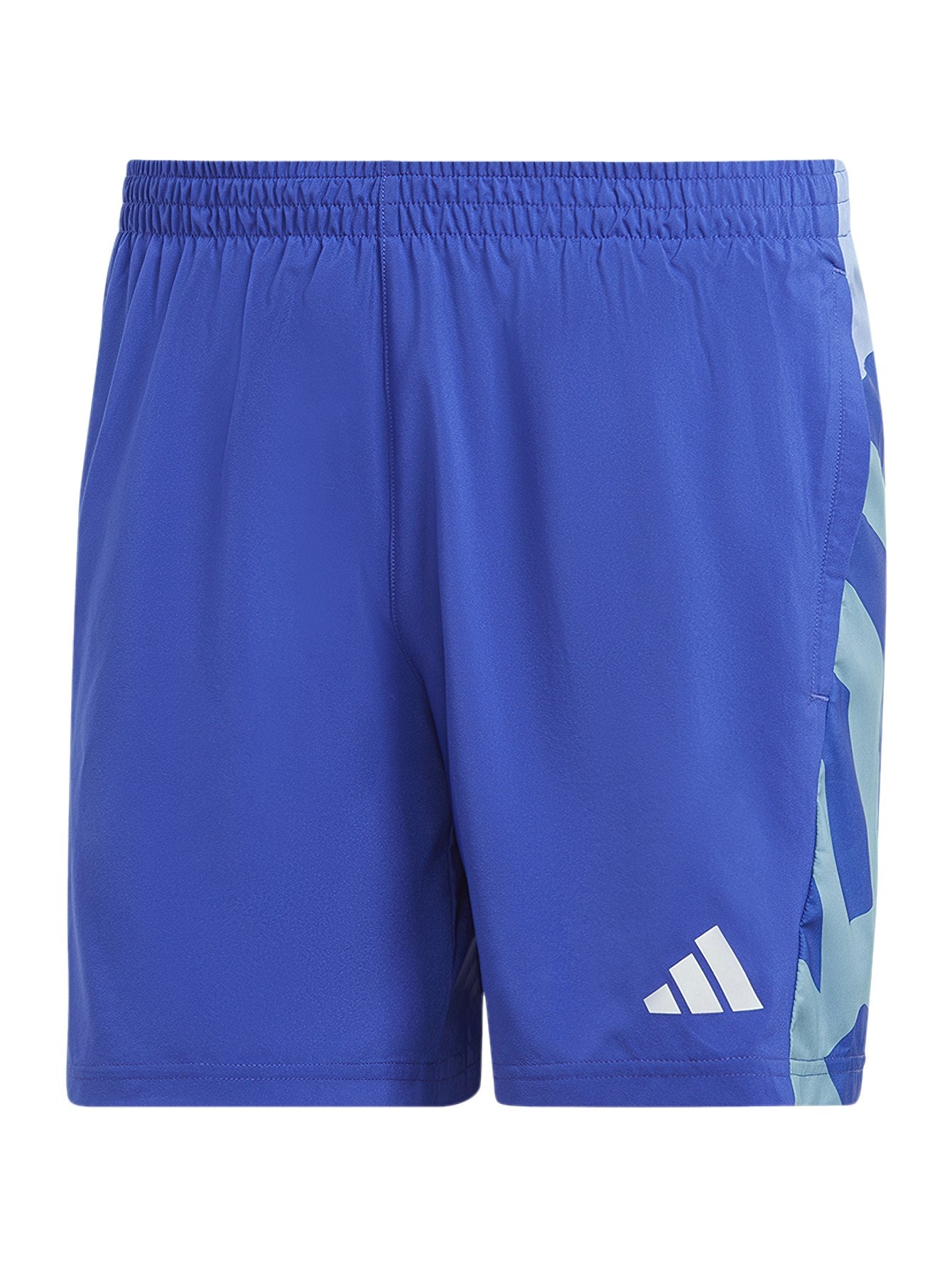 Short adidas Otr Seasonal Para Hombre