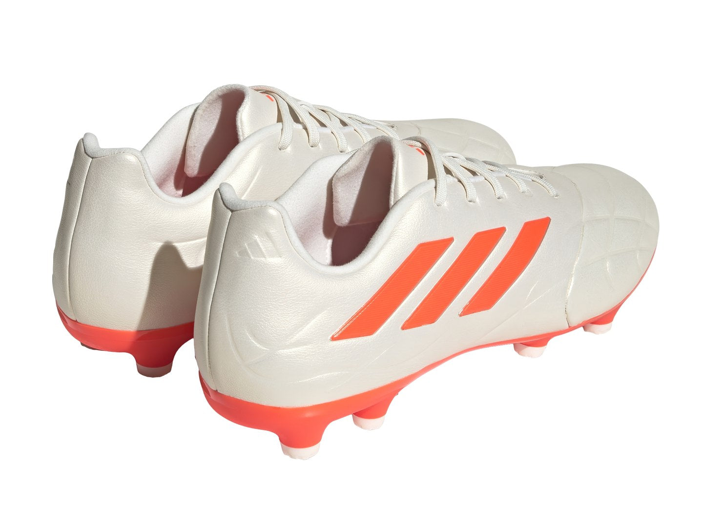 Tenis Adidas Copa Pure 3 Para Hombre