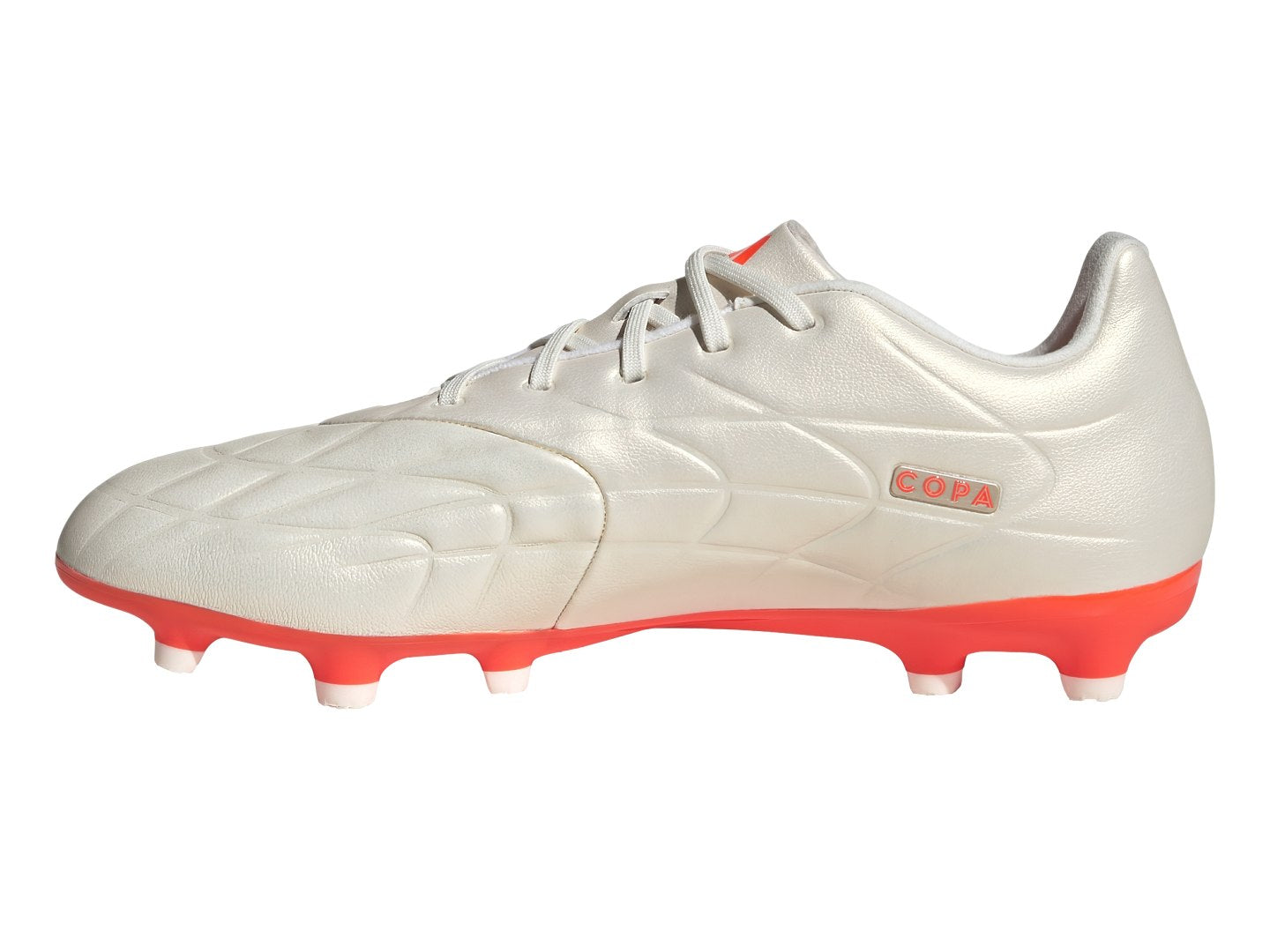 Tenis Adidas Copa Pure 3 Para Hombre
