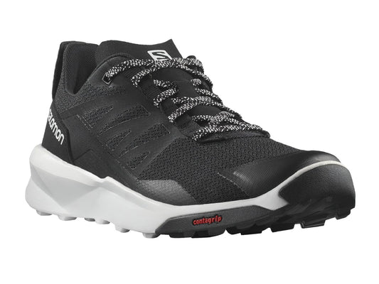 Tenis Salomon Patrol Para Hombre