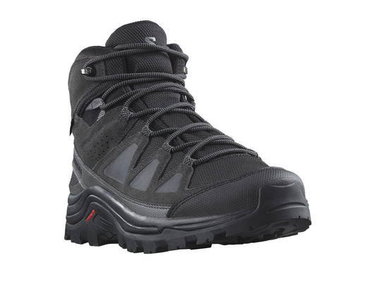 Botas Salomon Quest Rove Gtx Ne H Para Hombre