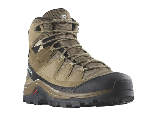 Botas Salomon Quest Rove Gtx Ca H Para Hombre