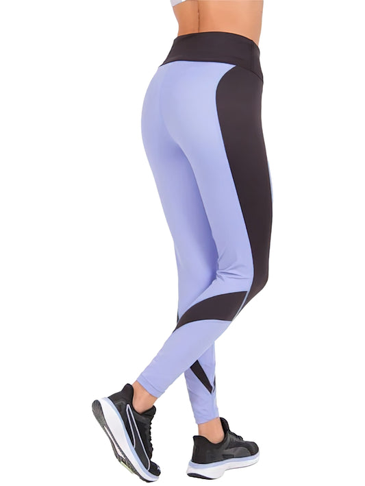 Leggings Puma Fit Eversculpt 7/8 Para Mujer