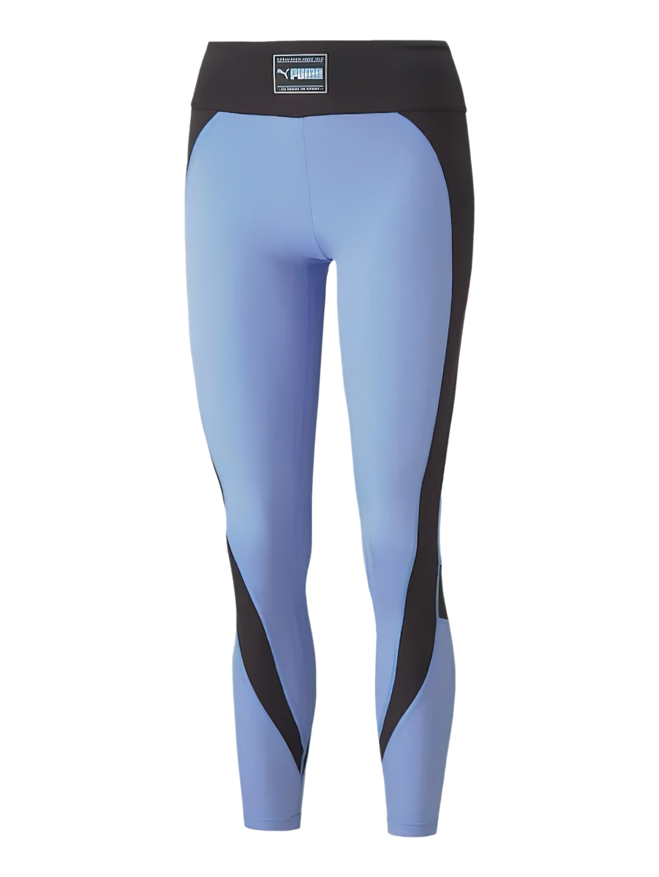 Leggings Puma Fit Eversculpt 7/8 Para Mujer