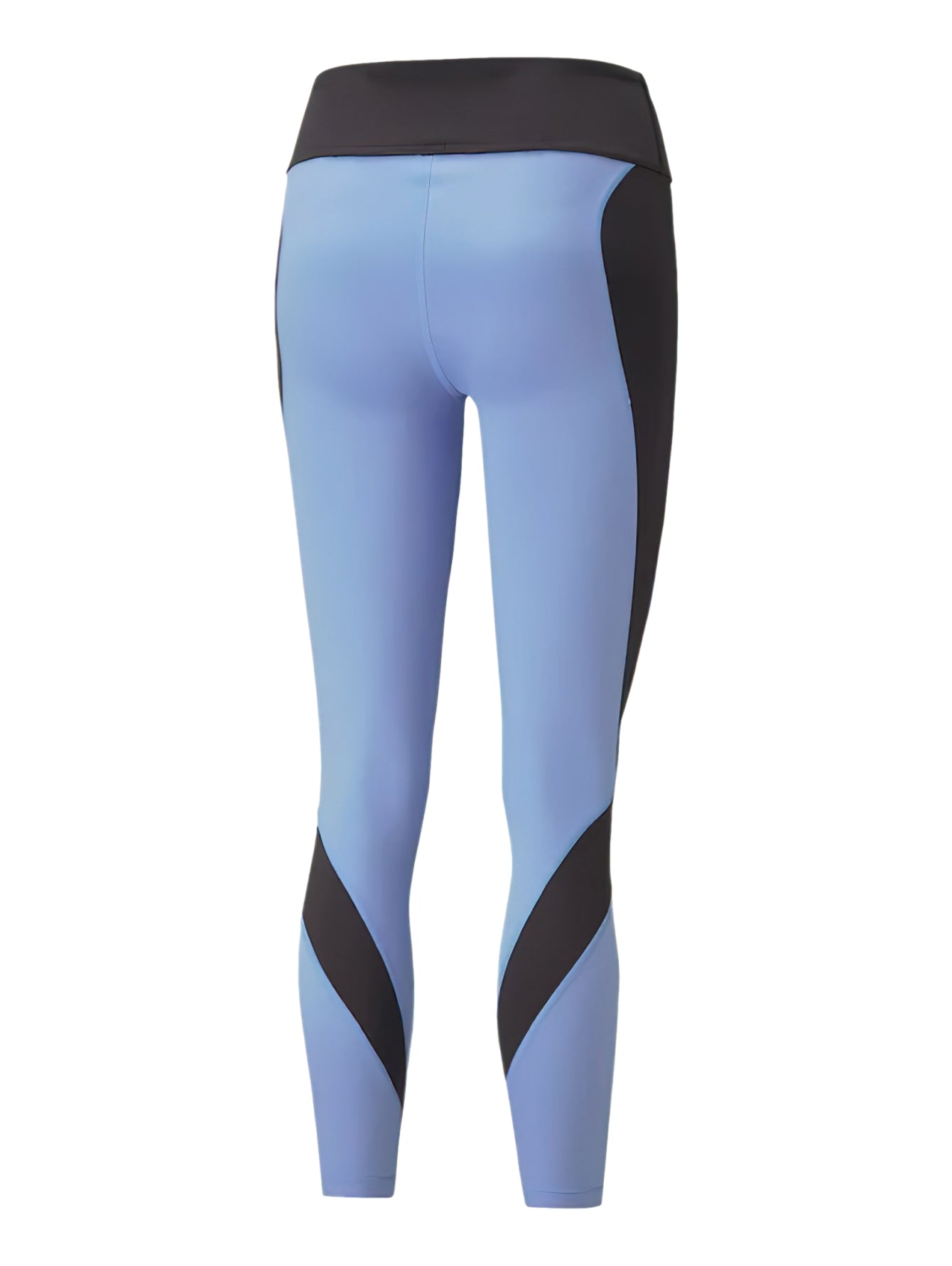 Leggings Puma Fit Eversculpt 7/8 Para Mujer