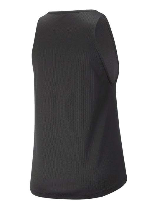 Playera Puma Nova Shine Tank Para Mujer