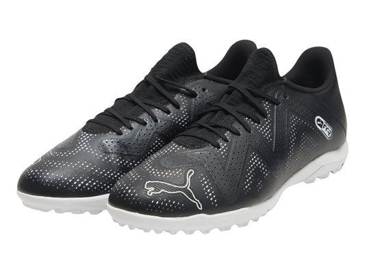 Tenis Puma Future Play Tt Para Hombre