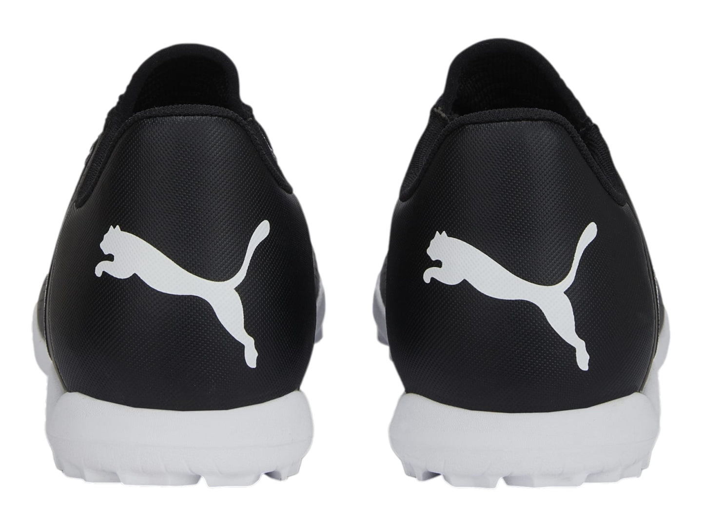 Tenis Puma Future Play Tt Para Hombre