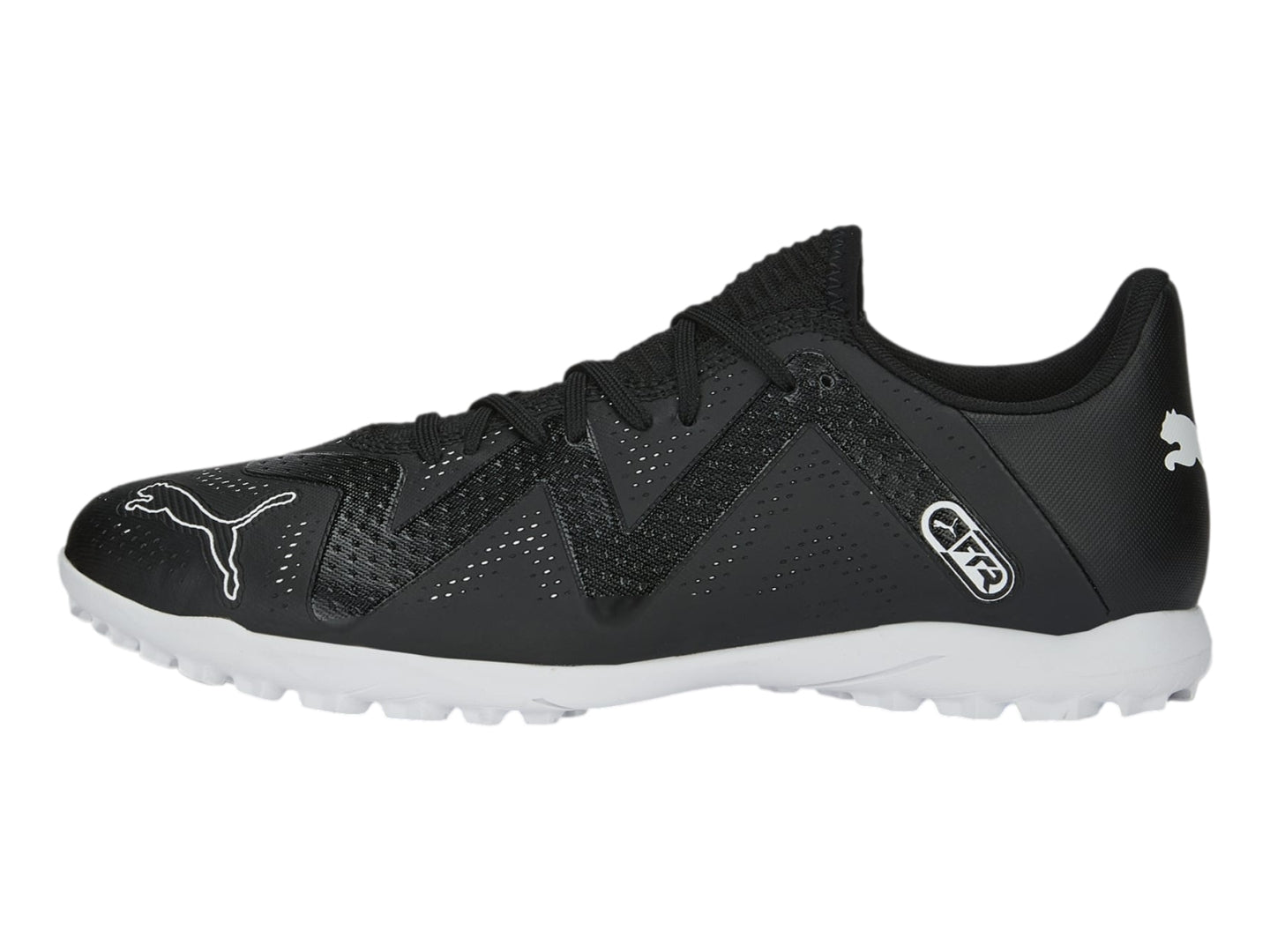 Tenis Puma Future Play Tt Para Hombre