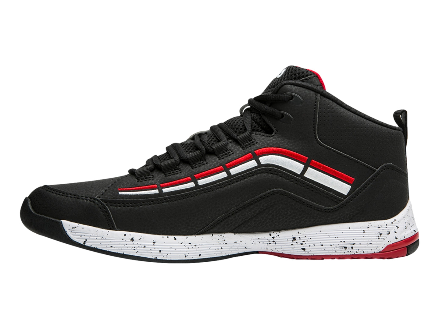 Tenis Fila Spitfire 3 Para Hombre
