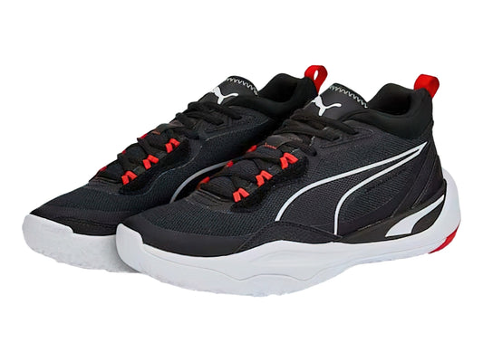 Tenis Puma Playmaker Jet Para Hombre