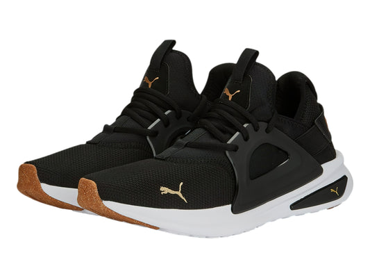 Tenis Puma Softride Enzo Evo Better Remix Para Hombre