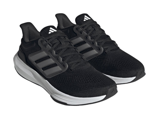 Tenis Adidas Ultrabounce Para Hombre