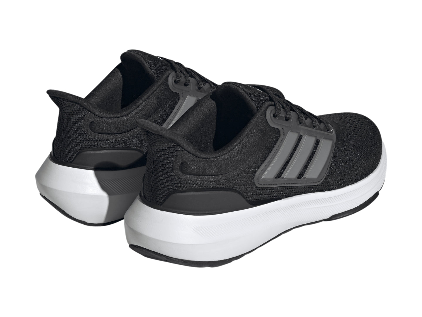 Tenis Adidas Ultrabounce Para Hombre