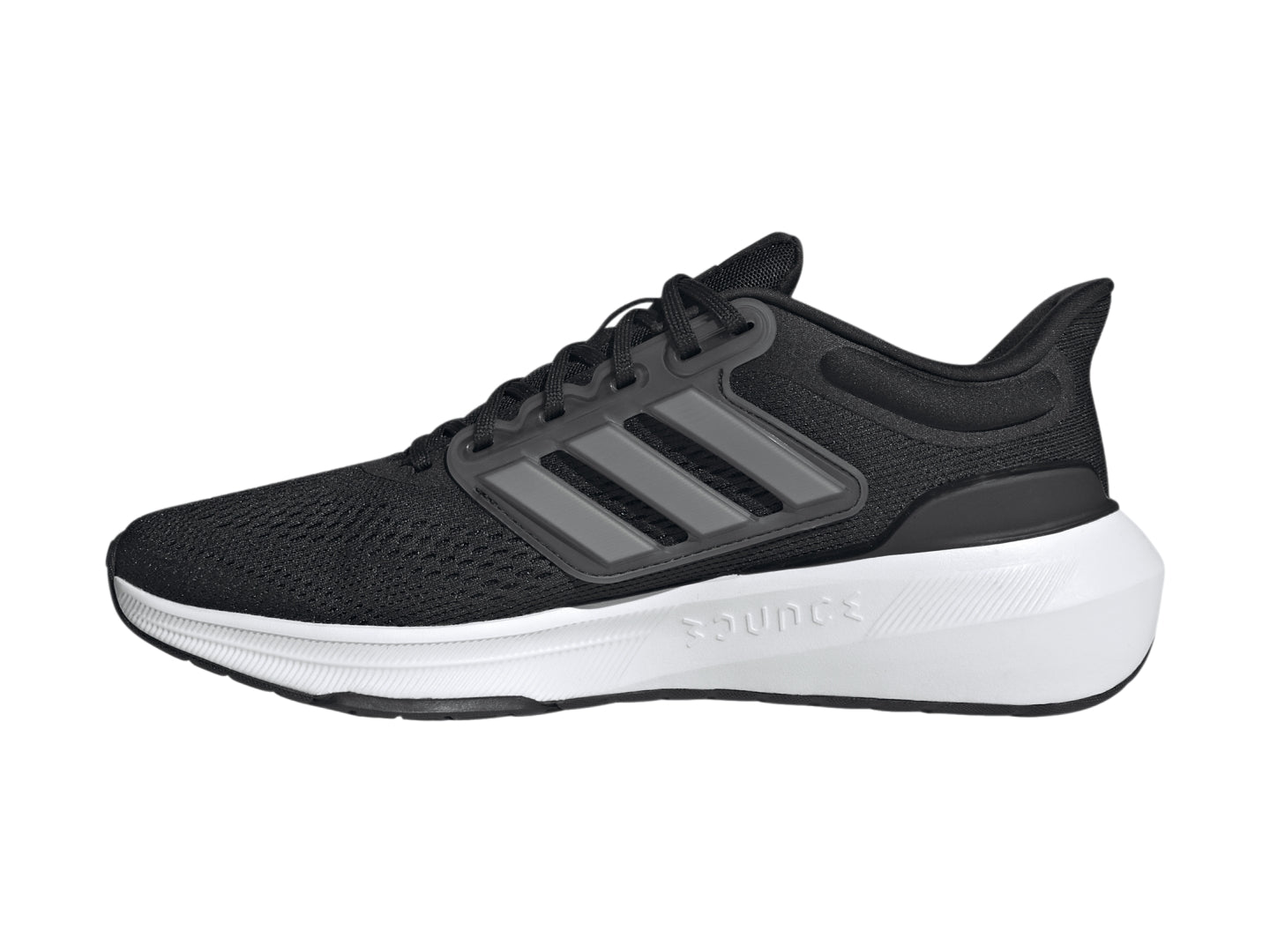 Tenis Adidas Ultrabounce Para Hombre