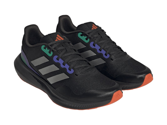 Tenis Adidas Runfalcon 3 0 Tr Para Hombre