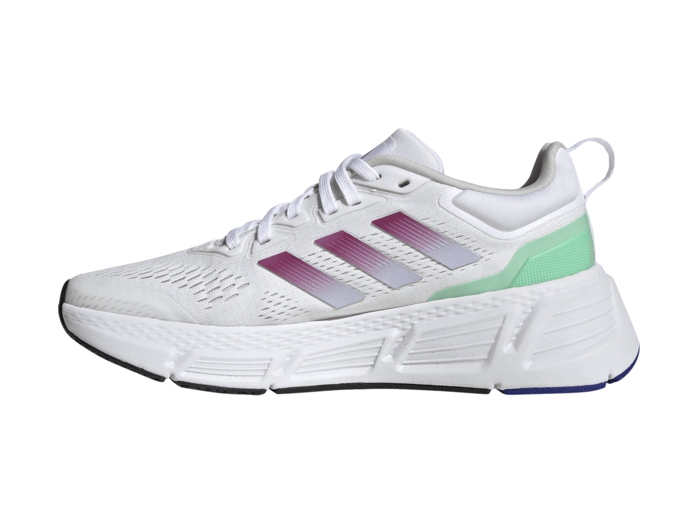 Tenis Adidas Questar Para Mujer