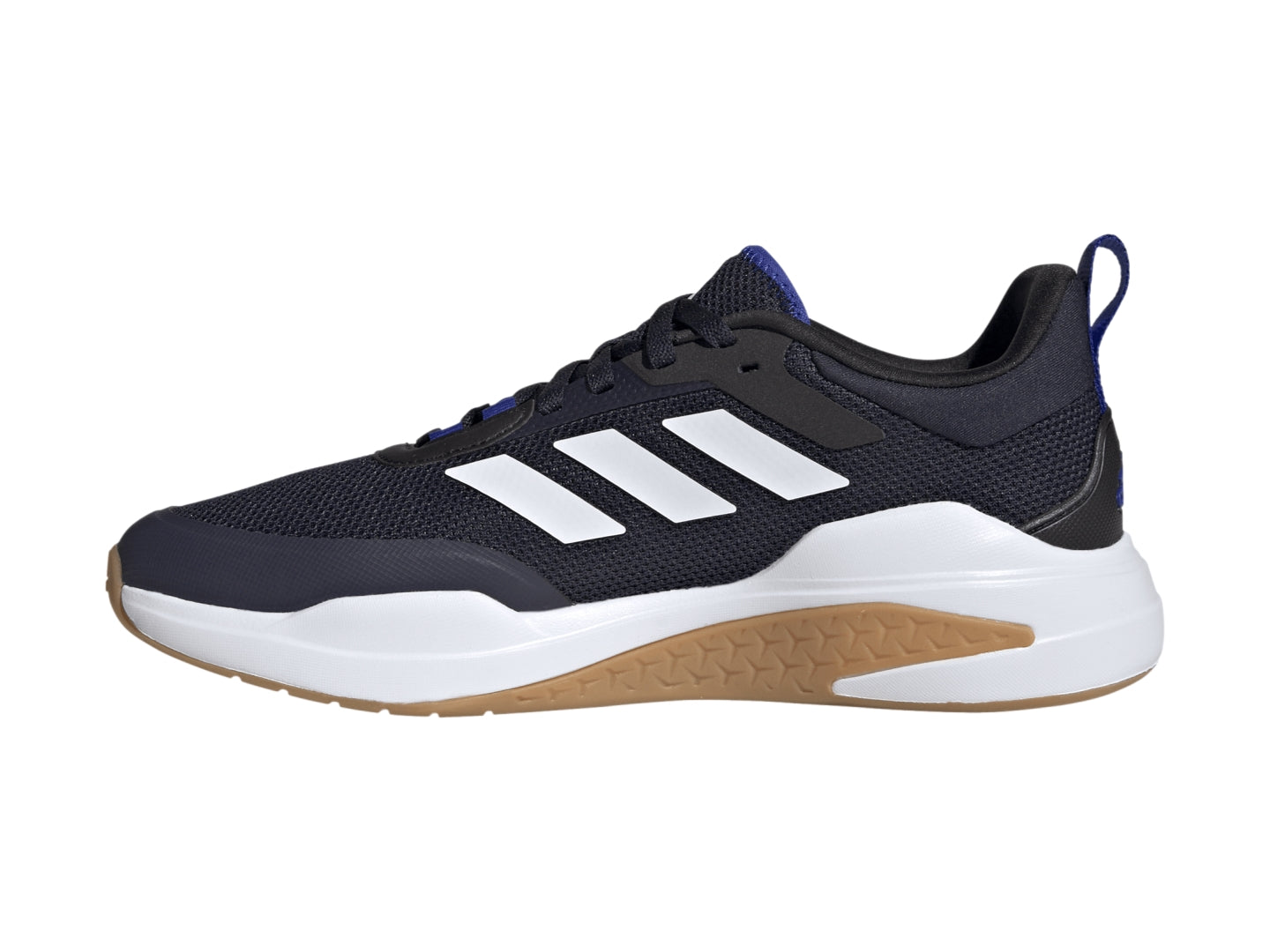 Tenis Adidas Trainer V Para Hombre
