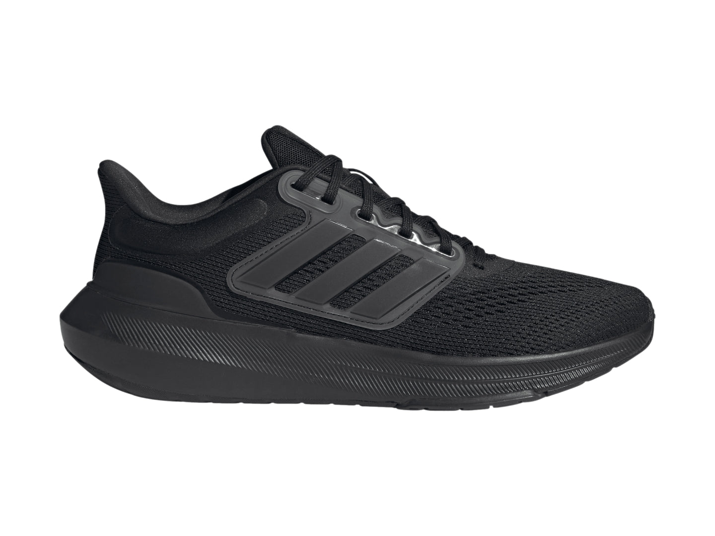 Tenis Adidas Ultrabounce Para Hombre
