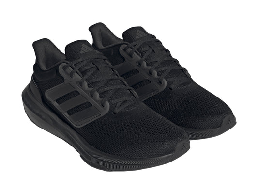 Tenis Adidas Ultrabounce Para Hombre