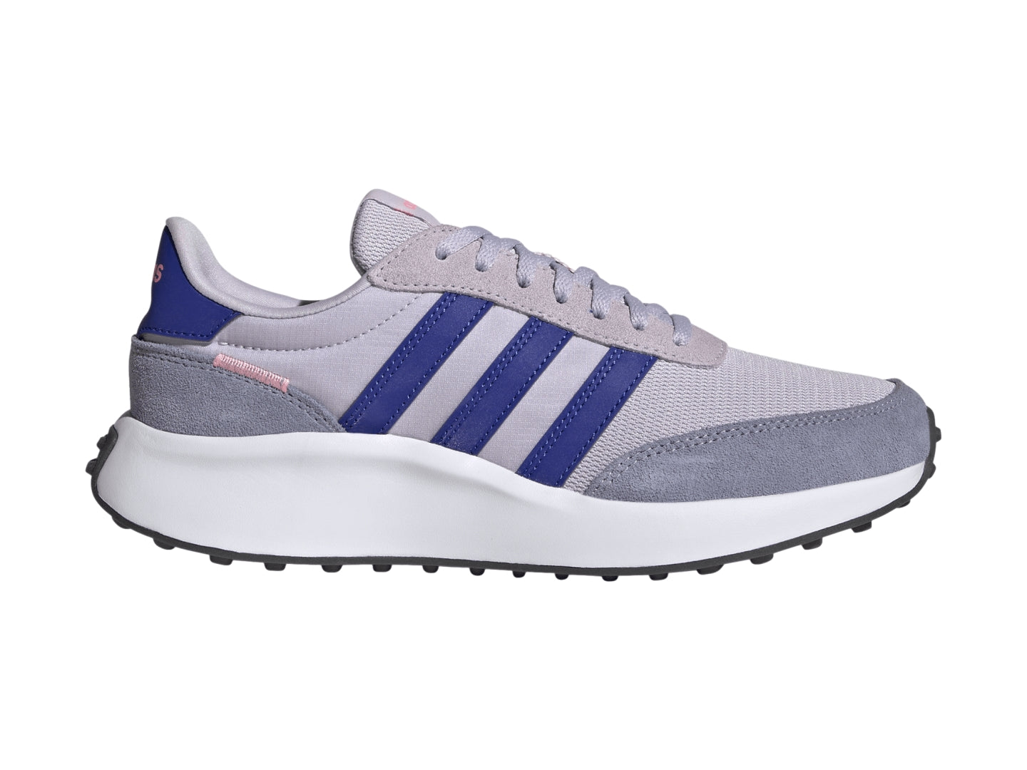 Tenis Adidas Run 70S Para Mujer