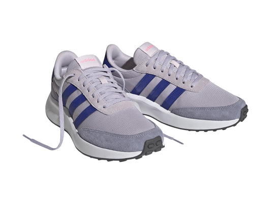 Tenis Adidas Run 70S Para Mujer