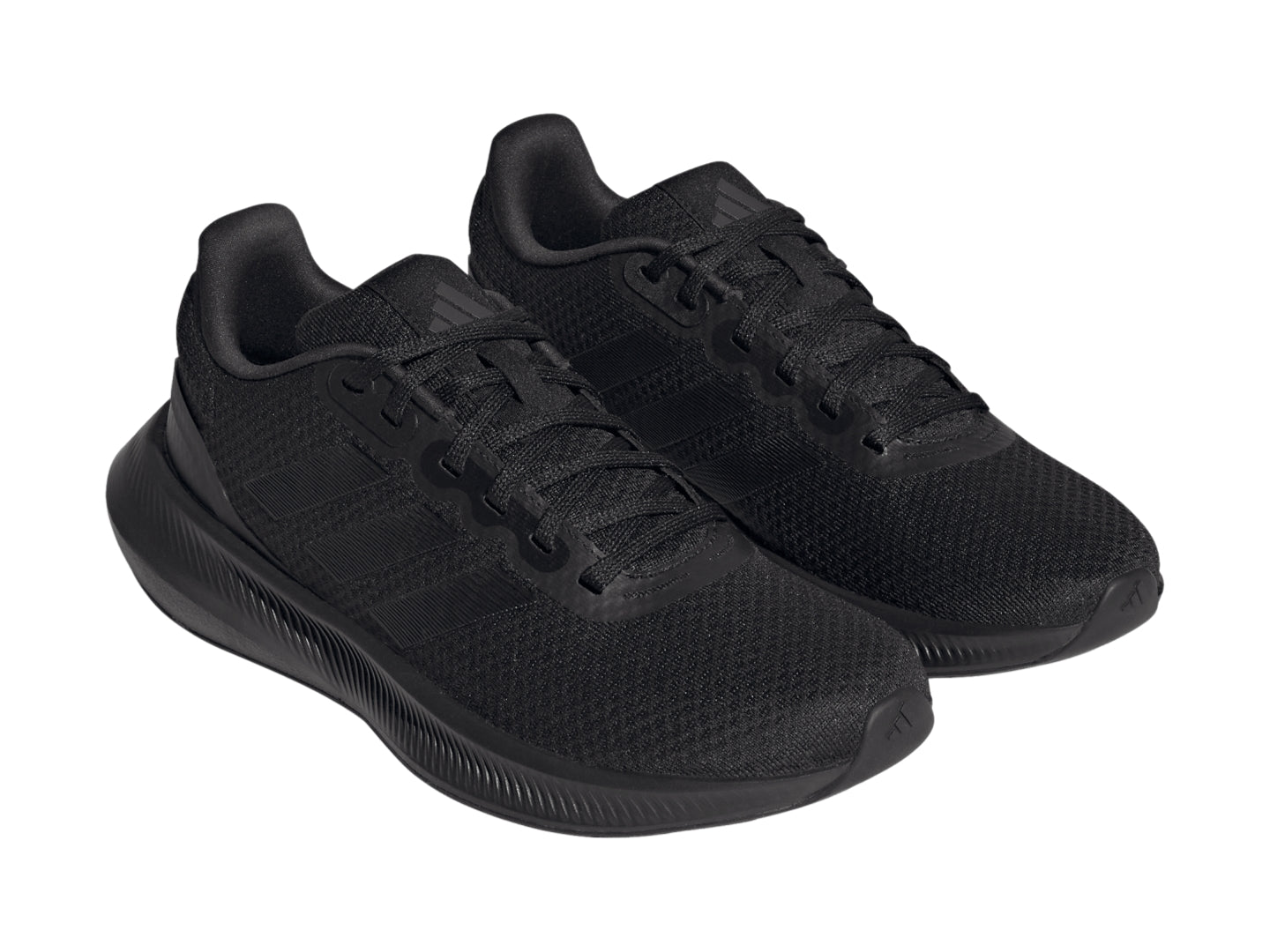 Tenis Adidas Runfalcon 3 0 W Para Mujer