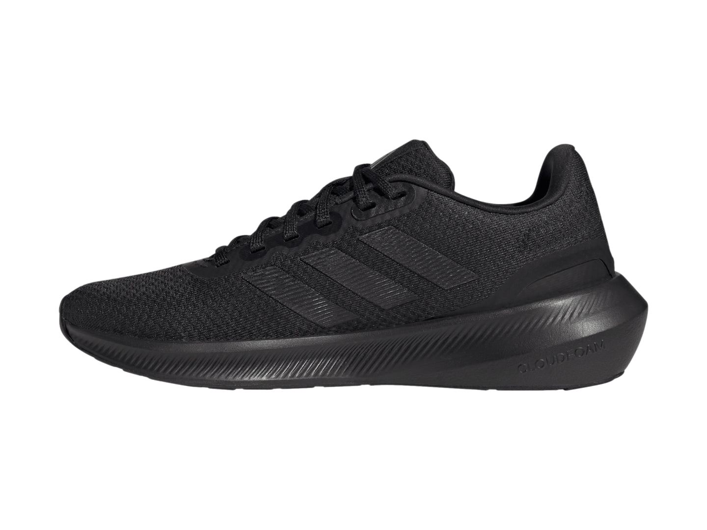 Tenis Adidas Runfalcon 3 0 W Para Mujer