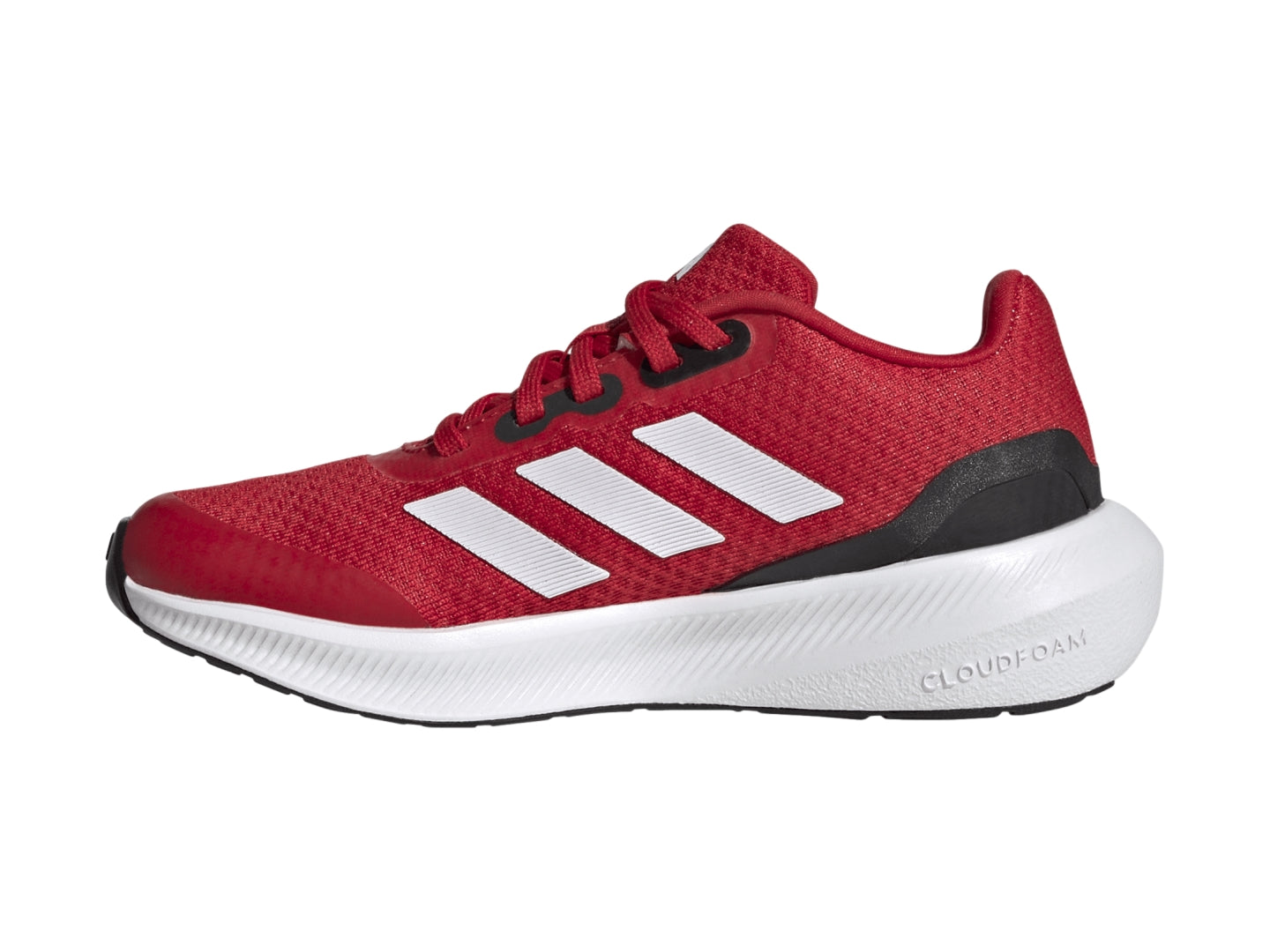 Tenis Adidas Runfalcon 3 0 K Para Niño