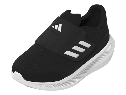 Tenis Adidas Runfalcon 3 0 Ac I Para Niño