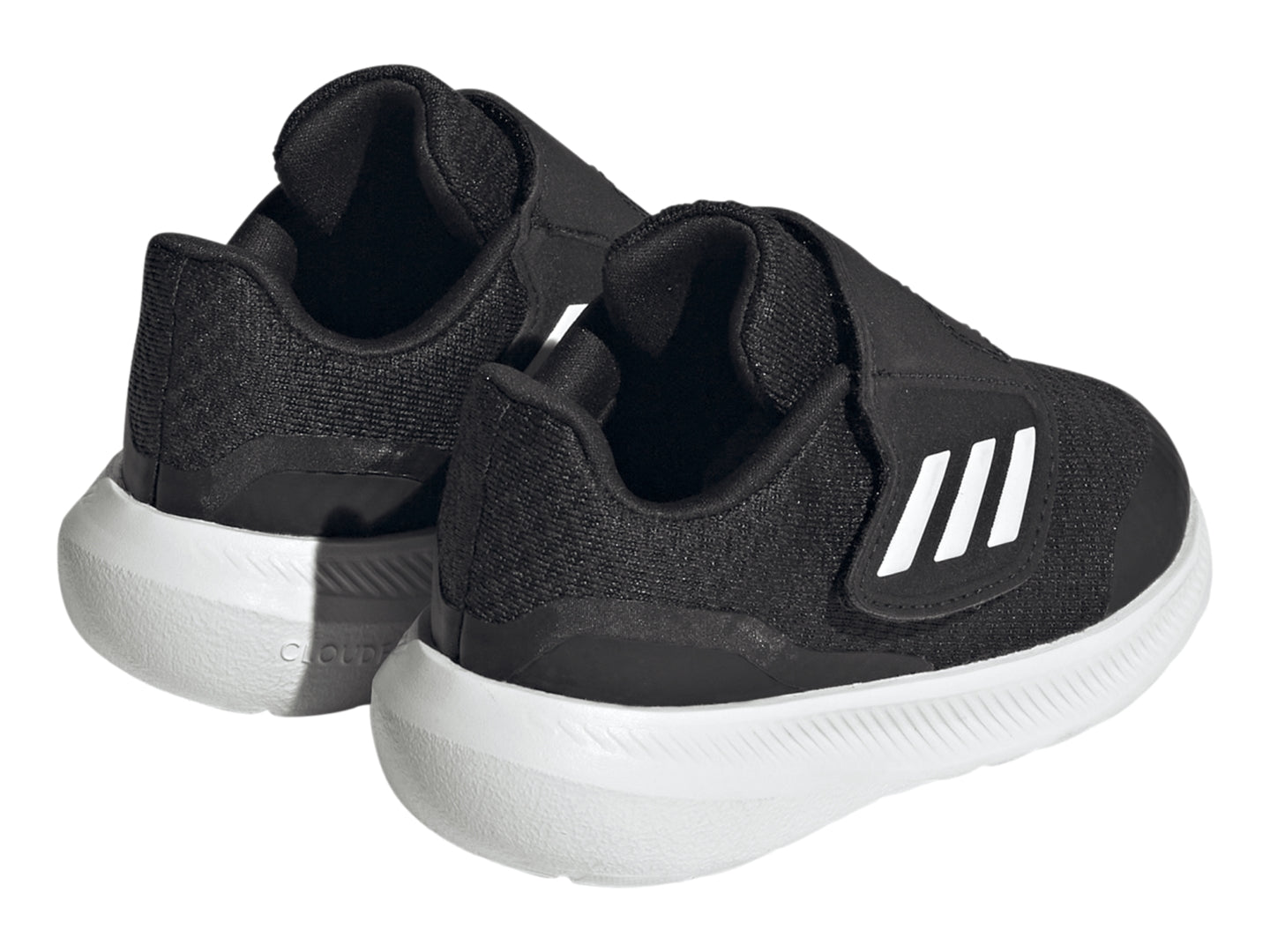 Tenis Adidas Runfalcon 3 0 Ac I Para Niño