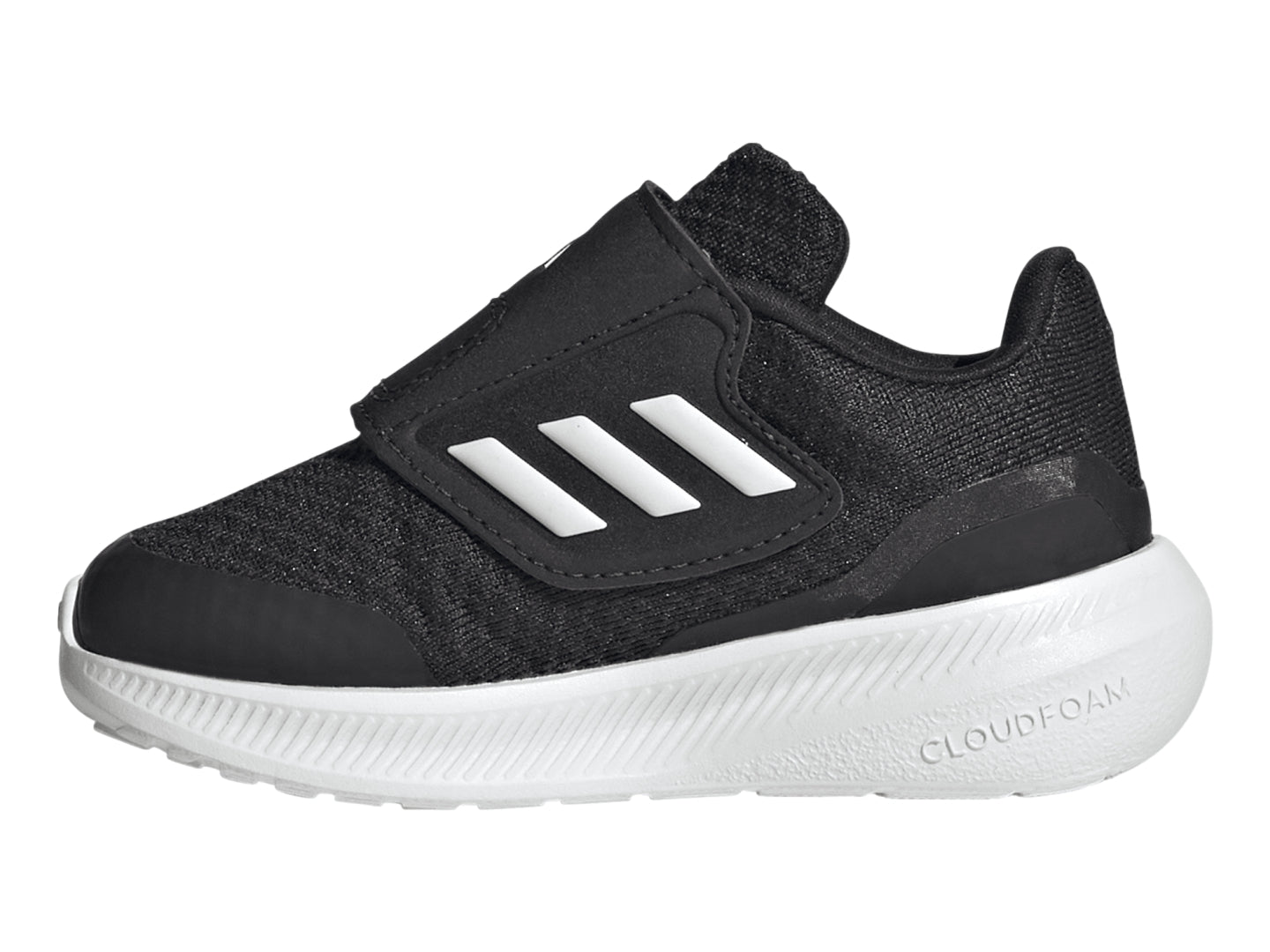 Tenis Adidas Runfalcon 3 0 Ac I Para Niño