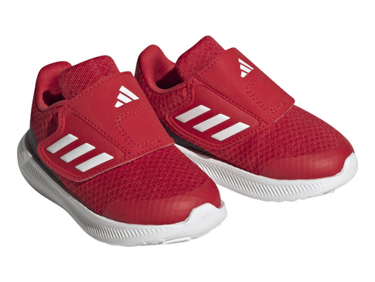Tenis Adidas Runfalcon 3 0 Ac I Para Niño