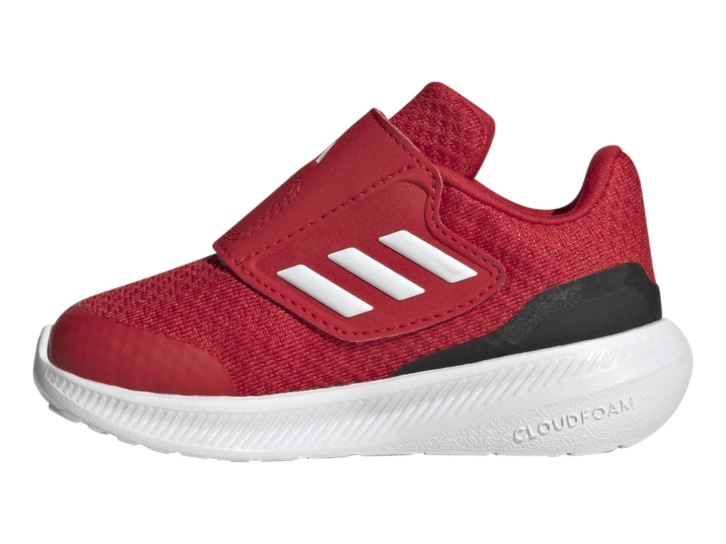 Tenis Adidas Runfalcon 3 0 Ac I Para Niño