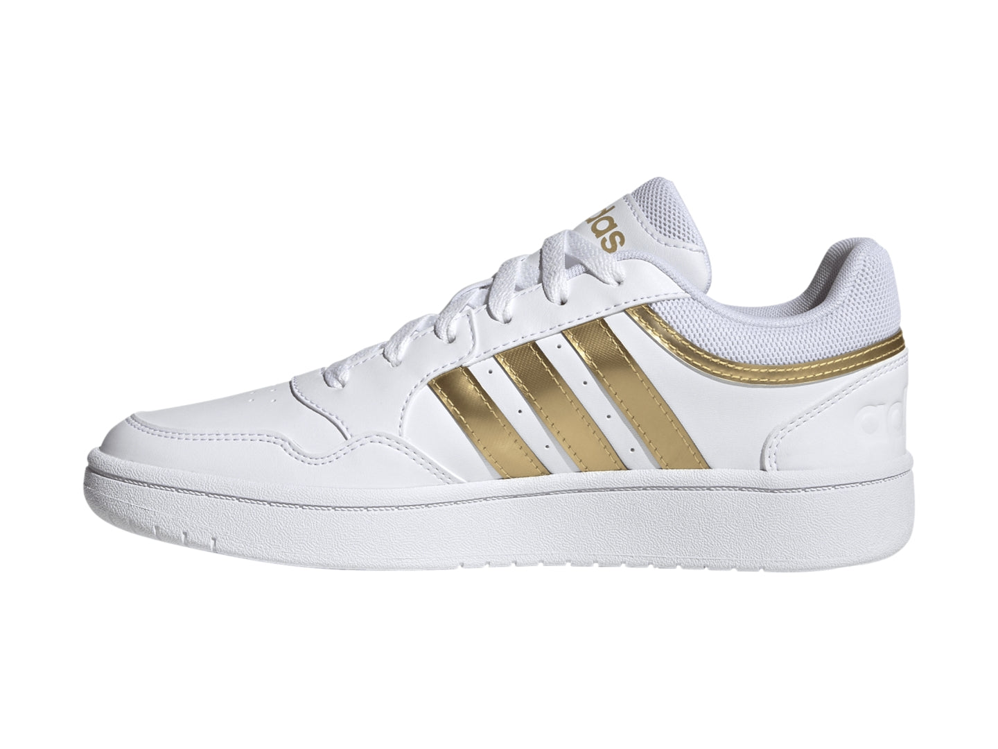 Tenis Adidas Postmove Mid Para Mujer