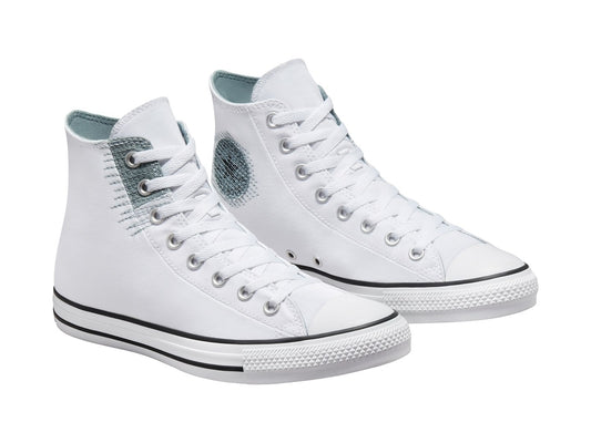 Tenis Converse Chuck Taylor All Star Hi Para Hombre
