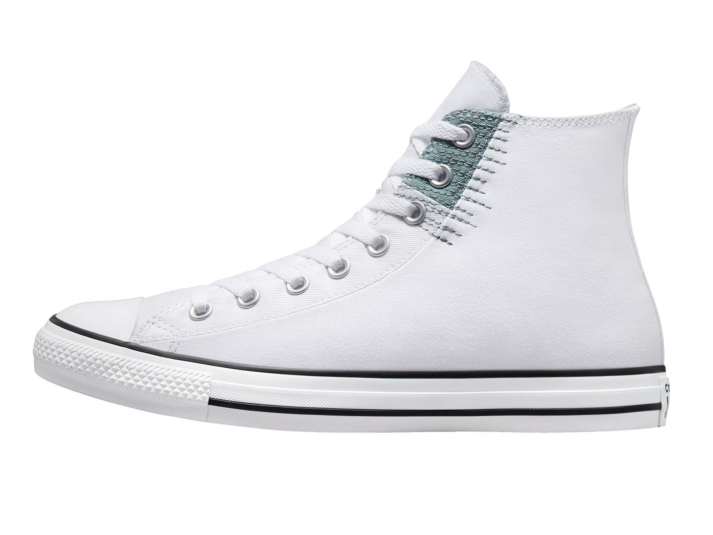 Tenis Converse Chuck Taylor All Star Hi Para Hombre