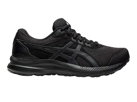 Tenis Asics Gel Contend 8 Para Mujer
