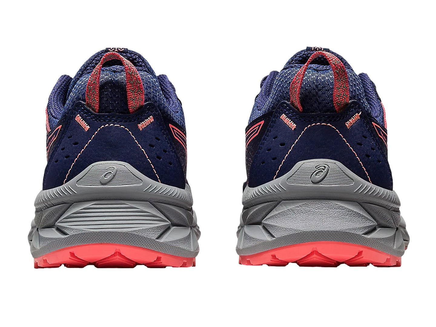 Tenis Asics Pre Venture 9 Gs Para Niño