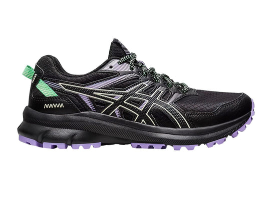 Tenis Asics Trail Scout 2 Para Mujer